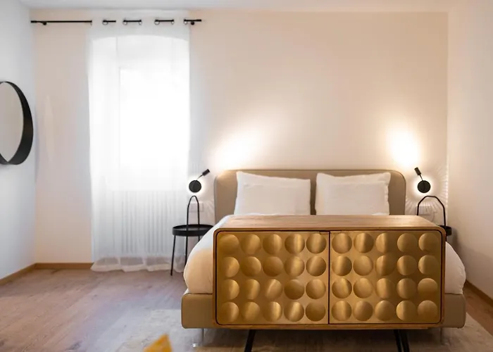 Guesthouse diWINE