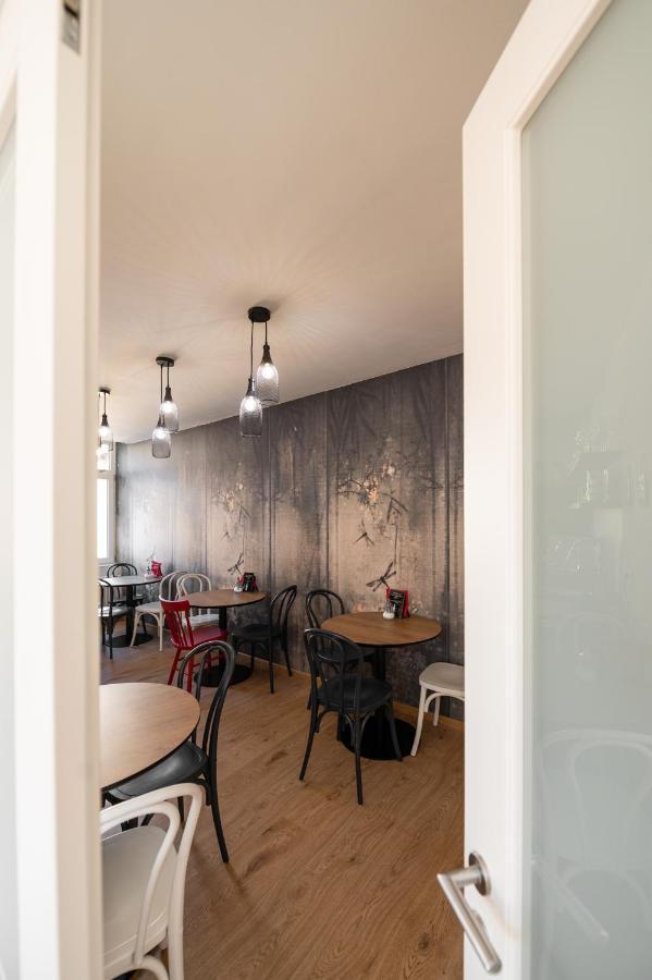 Diwine Bed & Breakfast Merano