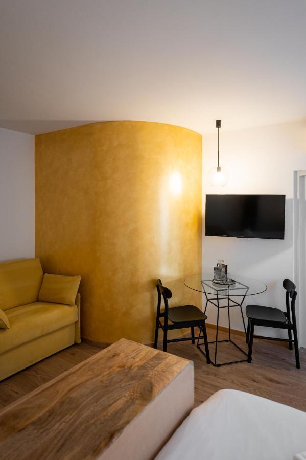 Couette-café Diwine 5*