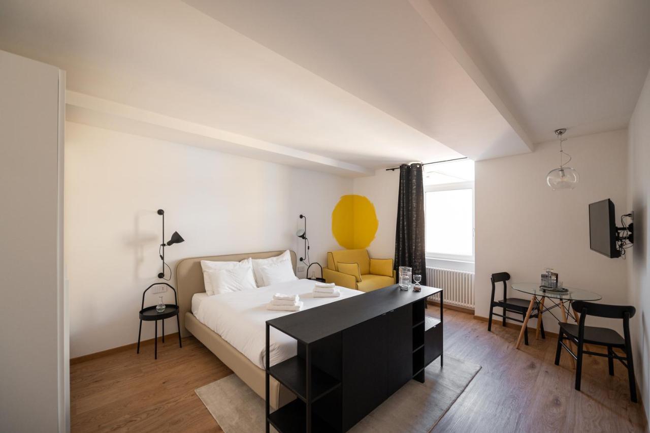 Diwine 5* Merano