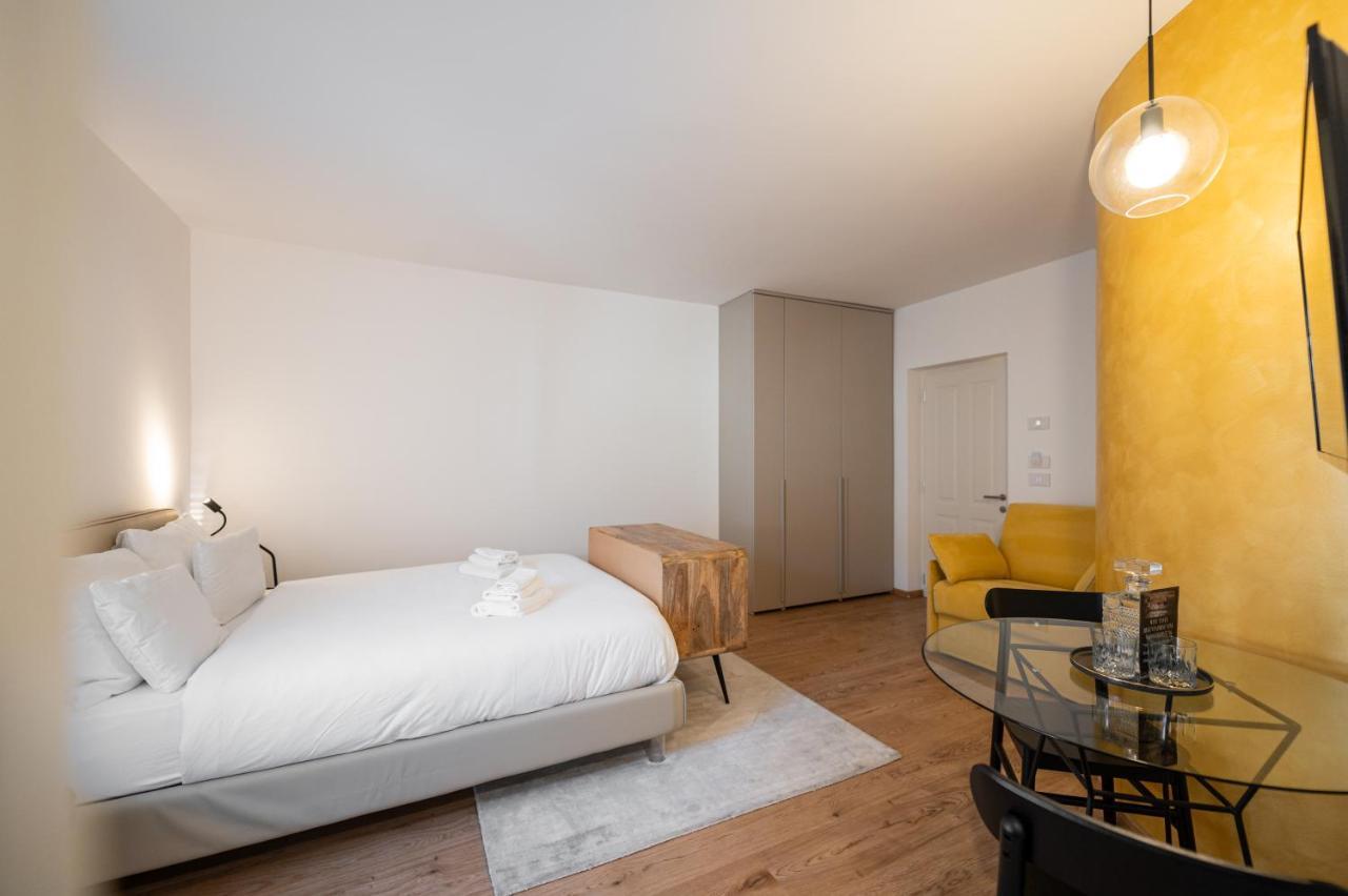 Diwine Bed & Breakfast Merano