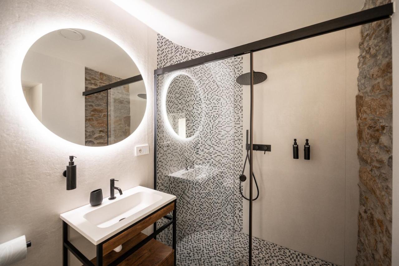 Diwine Bed & Breakfast 5*