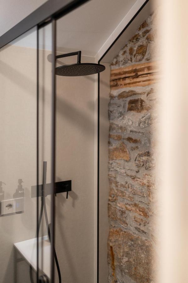 Bed & Breakfast Diwine Merano