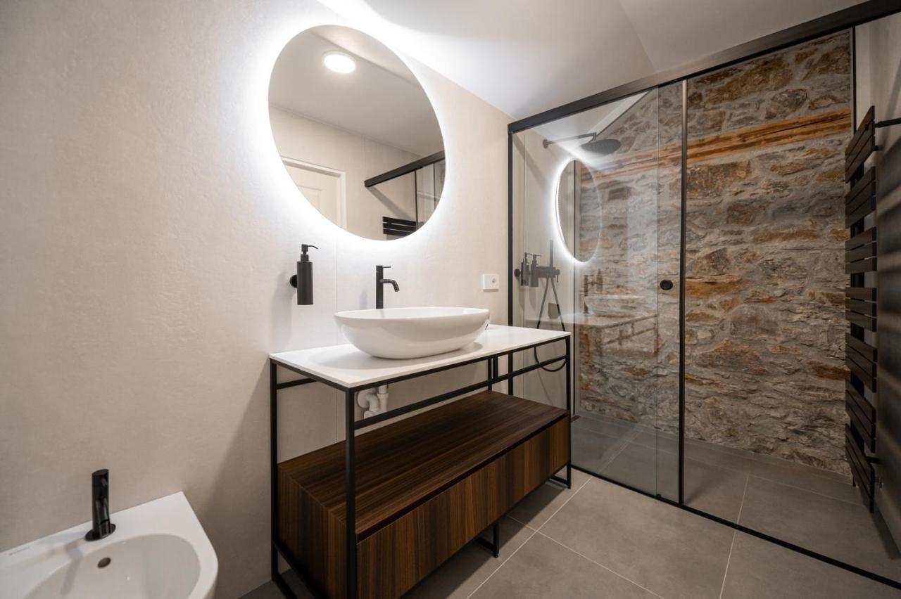 Diwine 5* Merano