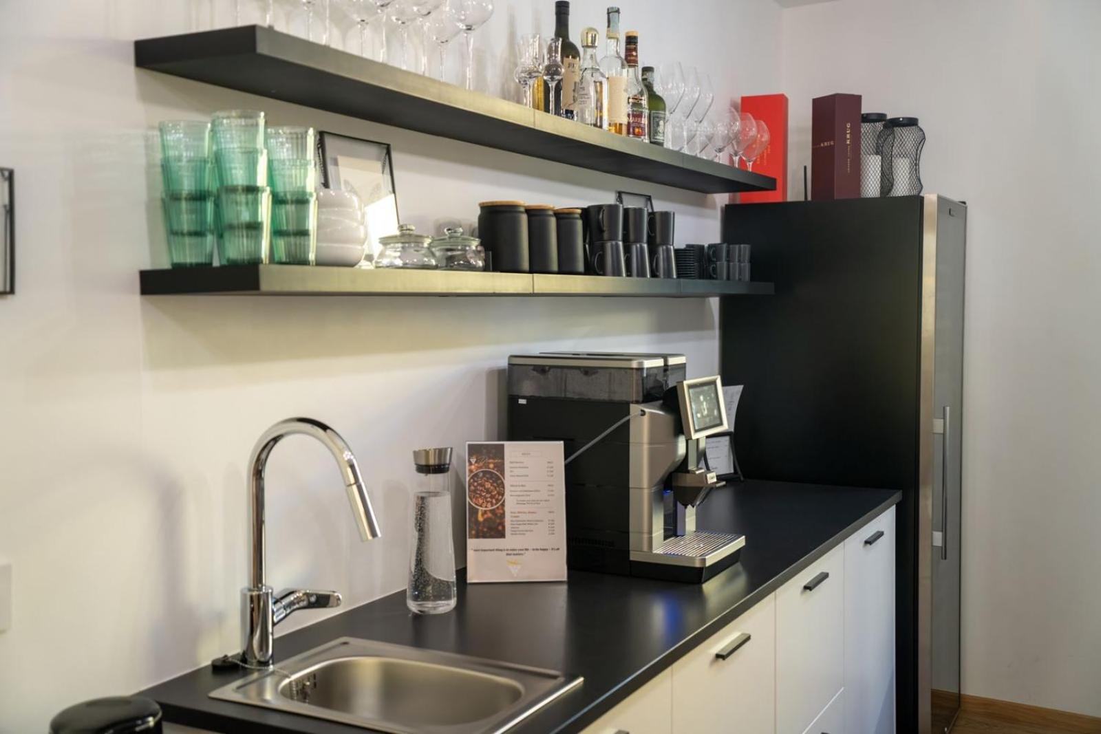 Diwine 5* Merano