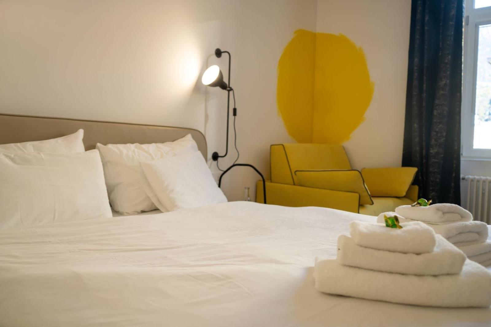 Diwine 5* Merano