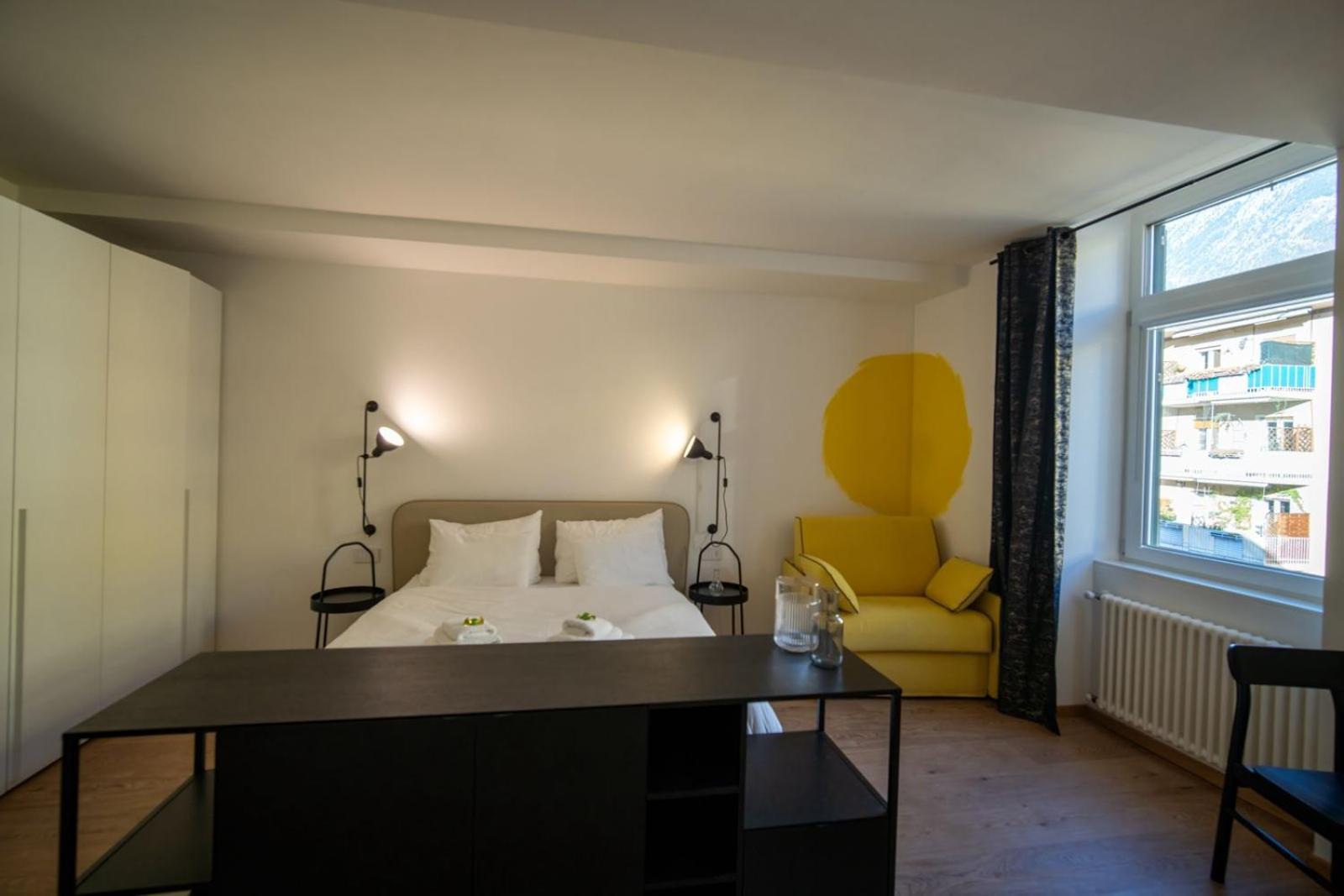 Diwine 5* Merano