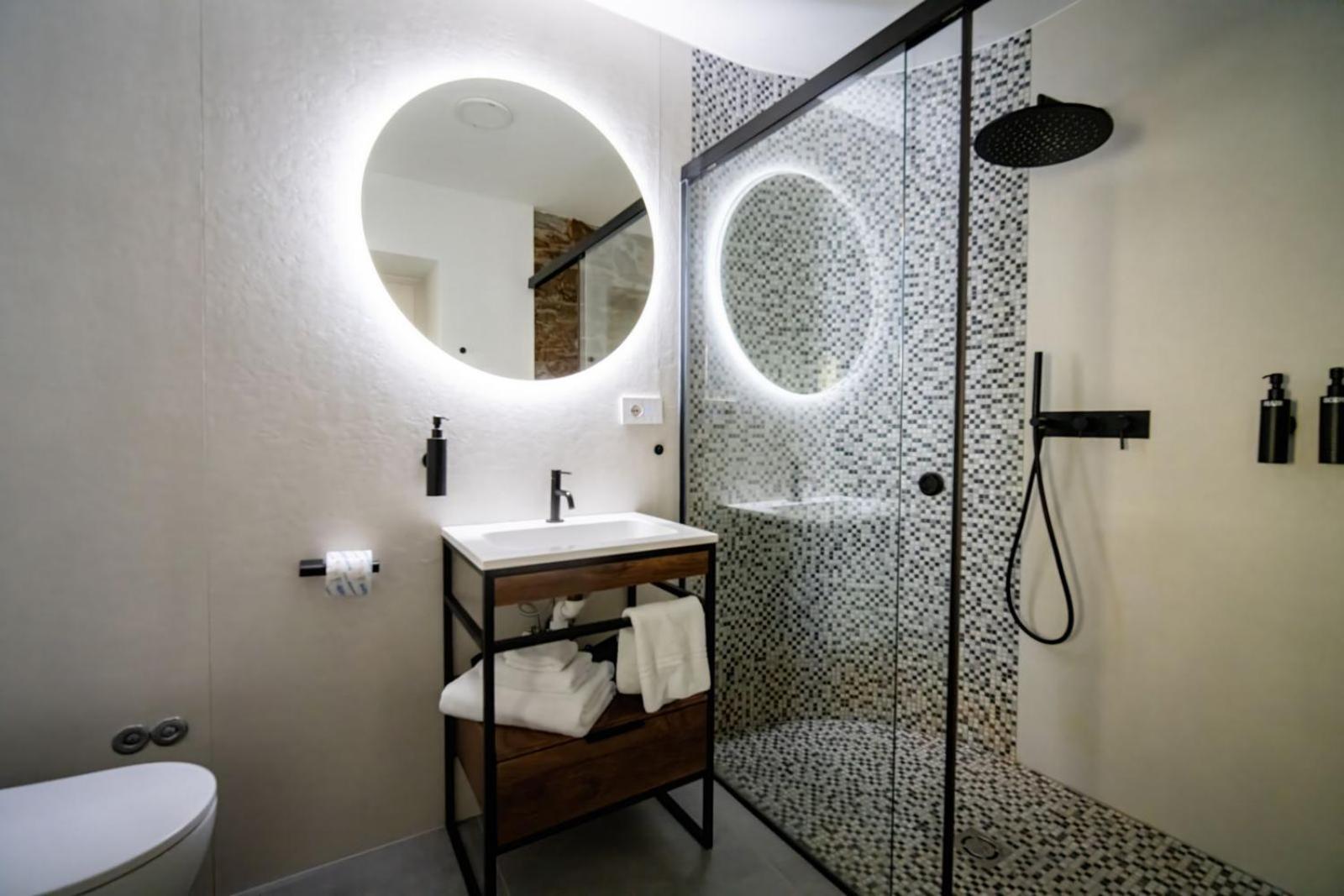 Diwine 5* Merano