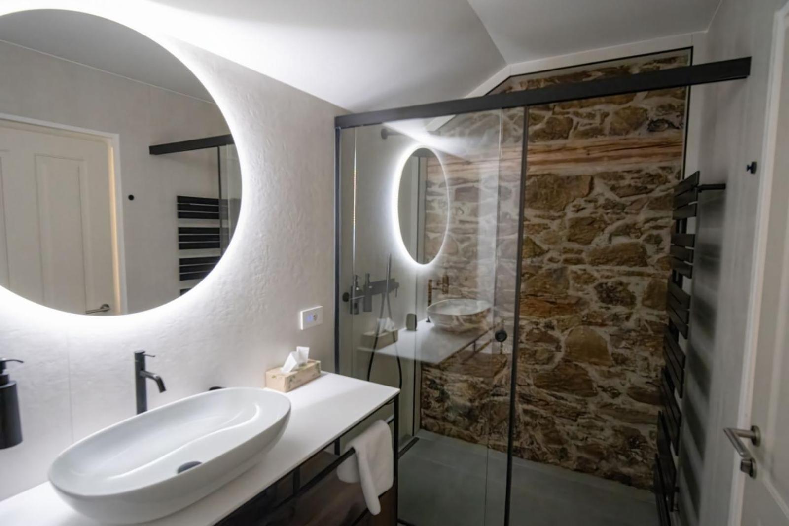 Diwine Bed & Breakfast Merano