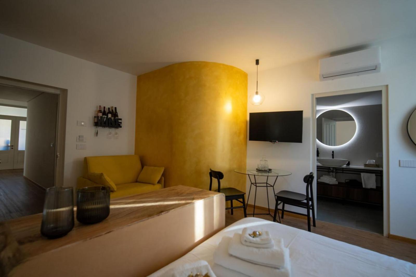 Bed & Breakfast Diwine