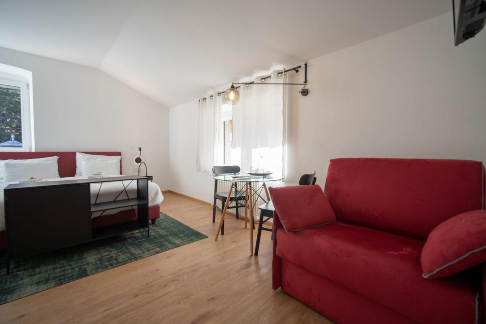 Bed & Breakfast Diwine 5*