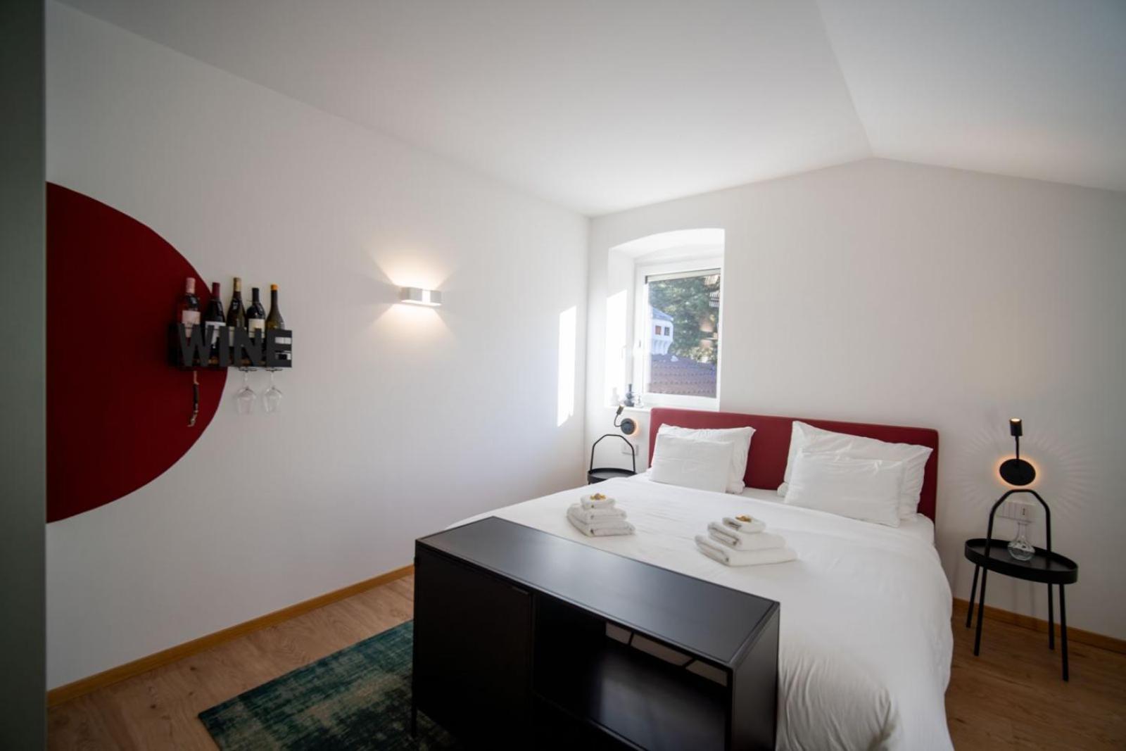 Diwine Bed & Breakfast 5*