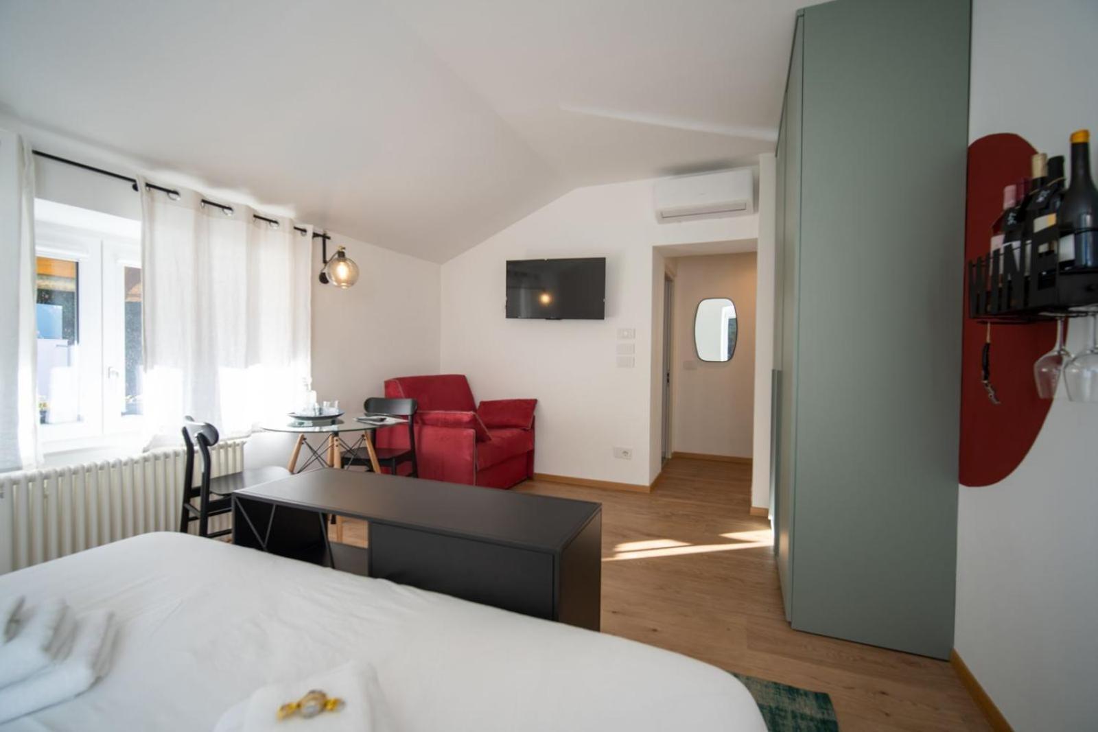 Couette-café Diwine 5*
