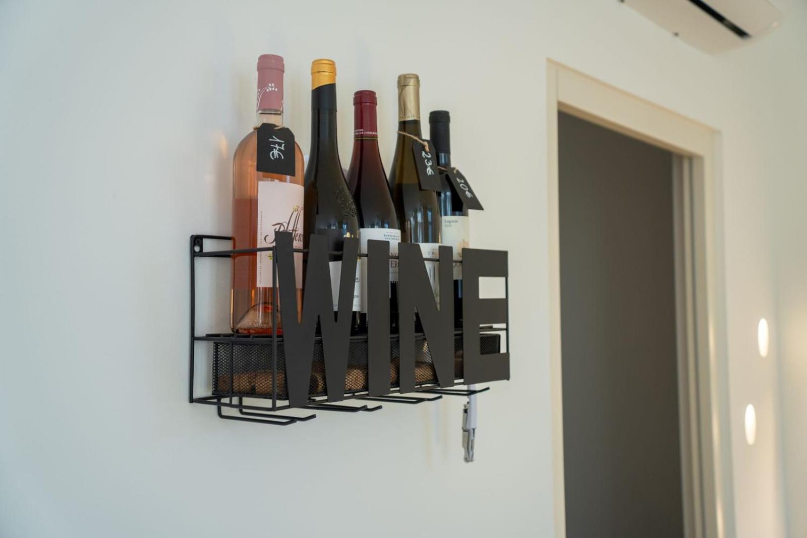 Bed & Breakfast Diwine