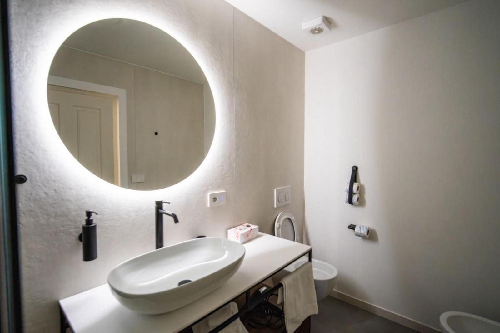 Diwine Bed & Breakfast 5*