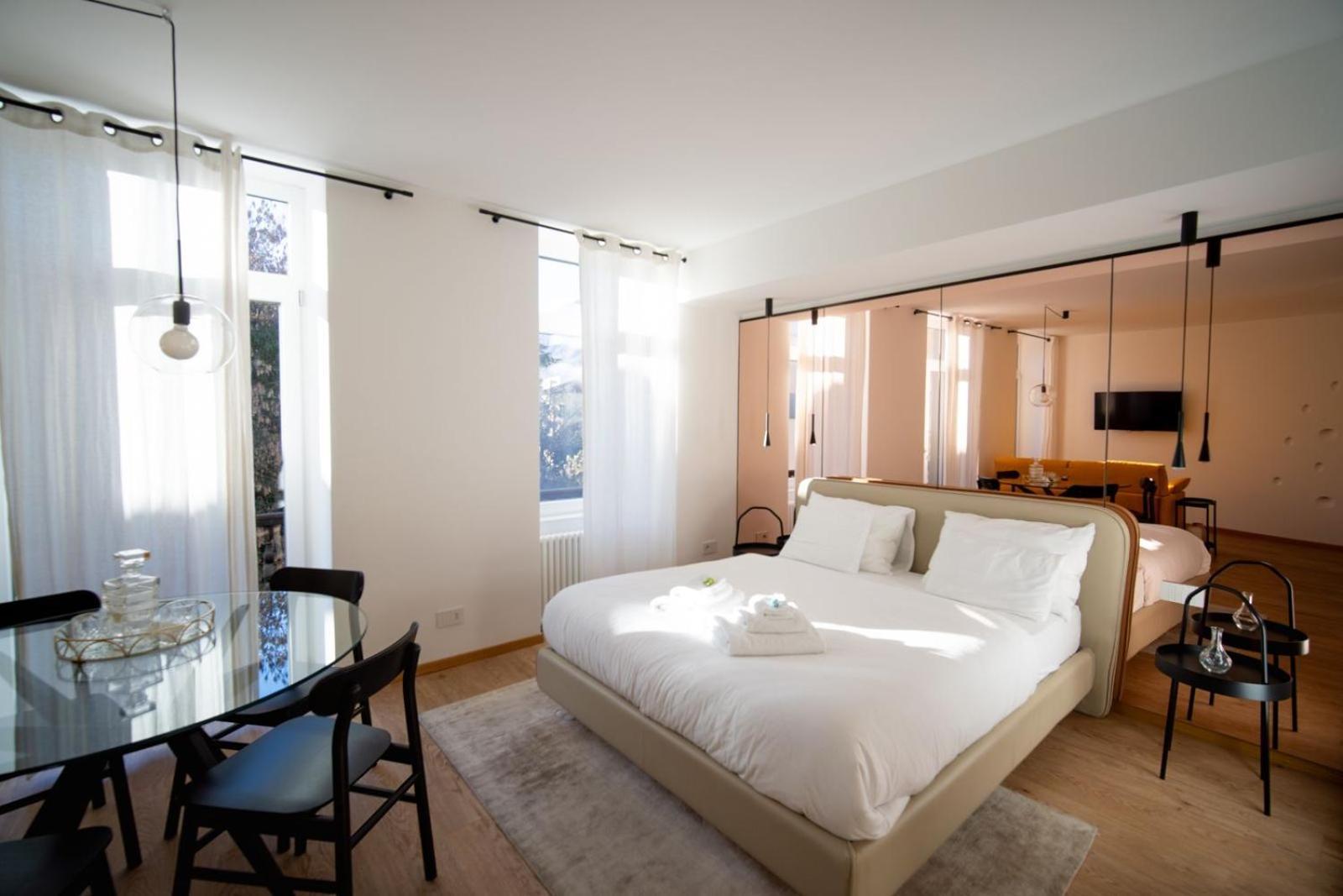 Diwine 5* Merano