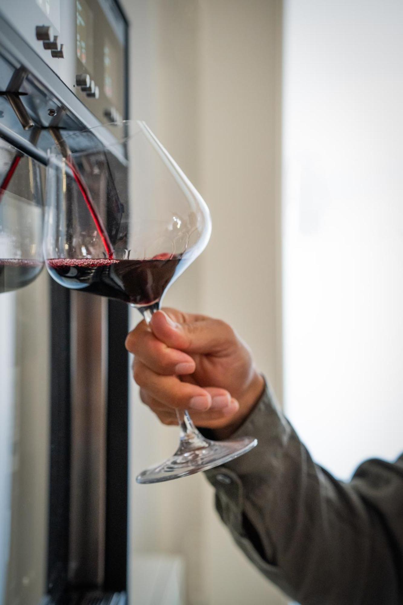 Diwine 5* Merano
