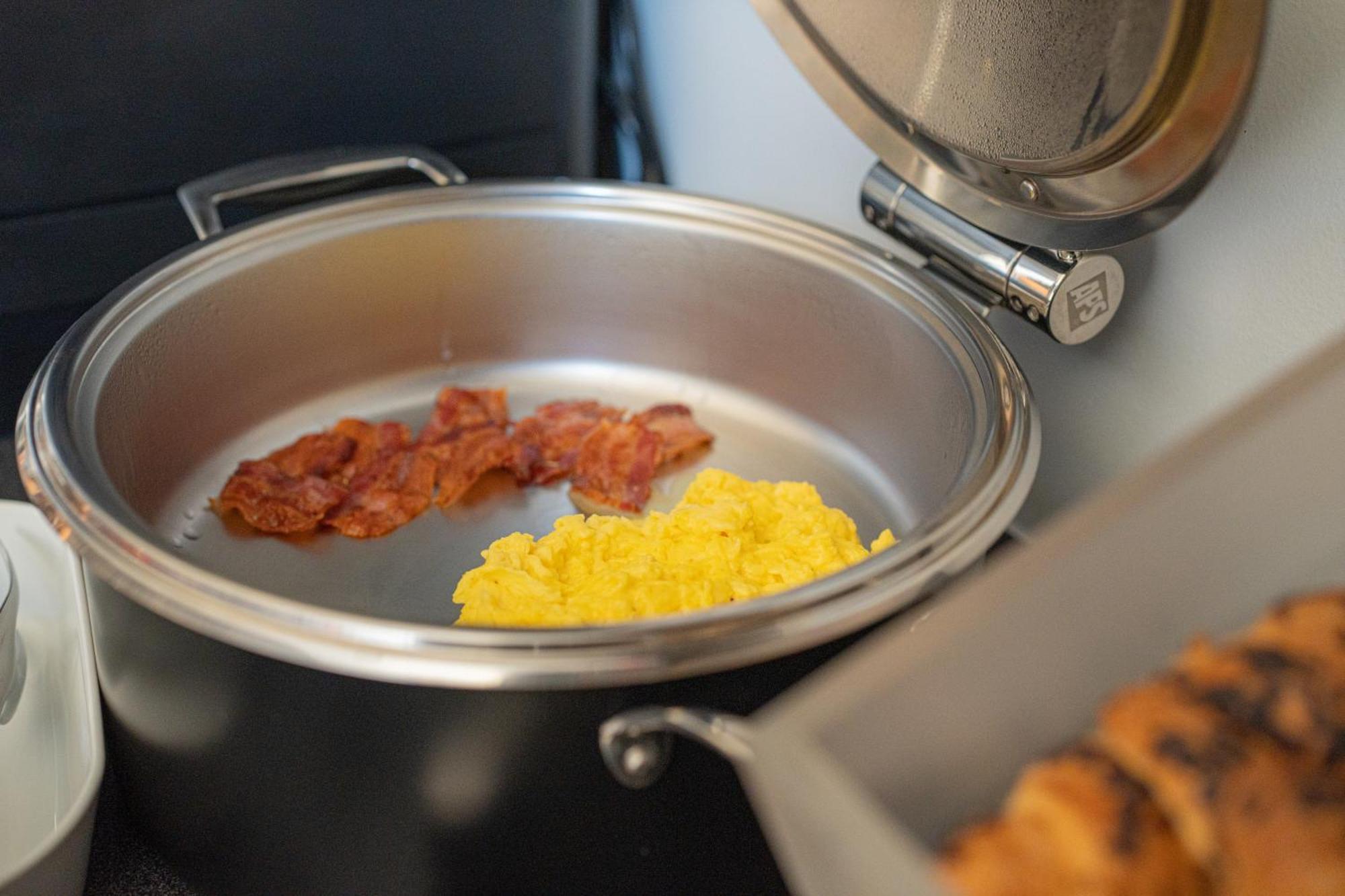 Diwine Bed & Breakfast 5*